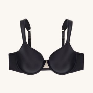Third Love 24/7 Classic full coverage bra